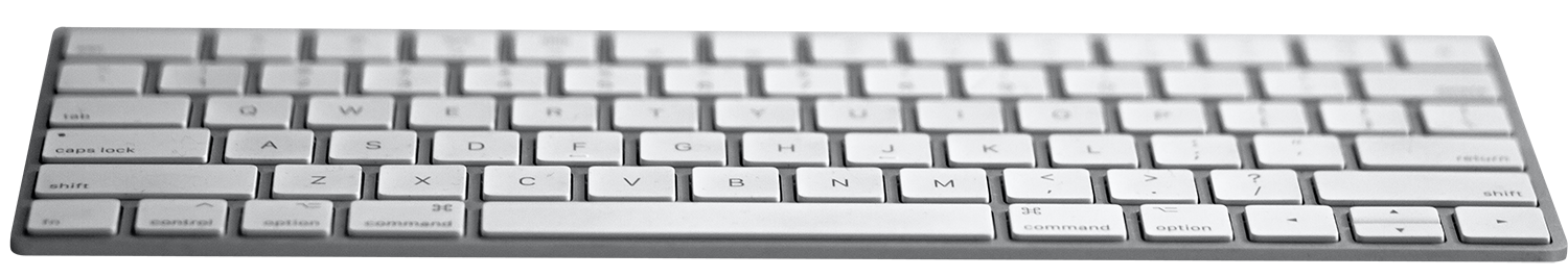 Apple keyboard image, Apple keyboard png, transparent Apple keyboard png image, Apple keyboard png hd images download